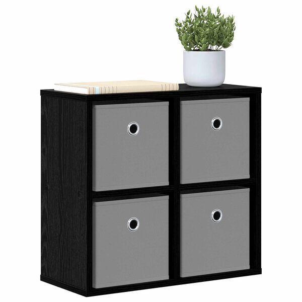 Showing Product Image 3 of 14