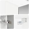 Product Thumbnail Image 10 of 14