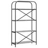 Product Thumbnail Image 7 of 14