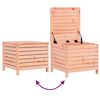 Product Thumbnail Image 11 of 14