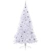 Product Thumbnail Image 4 of 15