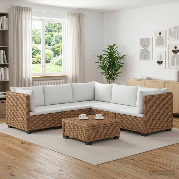 Showing Product Image 2 of 12