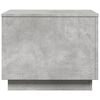 Product Thumbnail Image 8 of 14