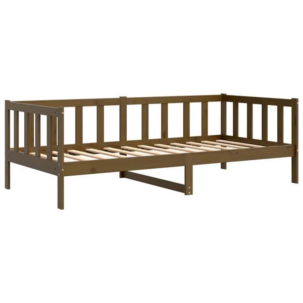 Showing Product Image 3 of 22