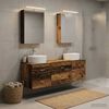 Product Thumbnail Image 4 of 13