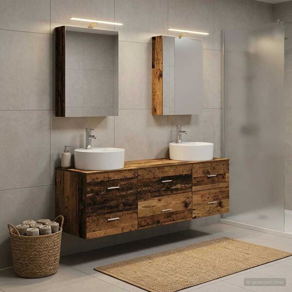Showing Product Image 4 of 13