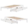 Product Thumbnail Image 9 of 11