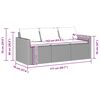 Product Thumbnail Image 8 of 9