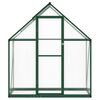 Product Thumbnail Image 3 of 11