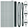 Product Thumbnail Image 5 of 15