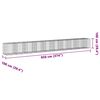 Product Thumbnail Image 7 of 7