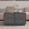 Product Thumbnail Image 3 of 10