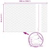 Product Thumbnail Image 15 of 16