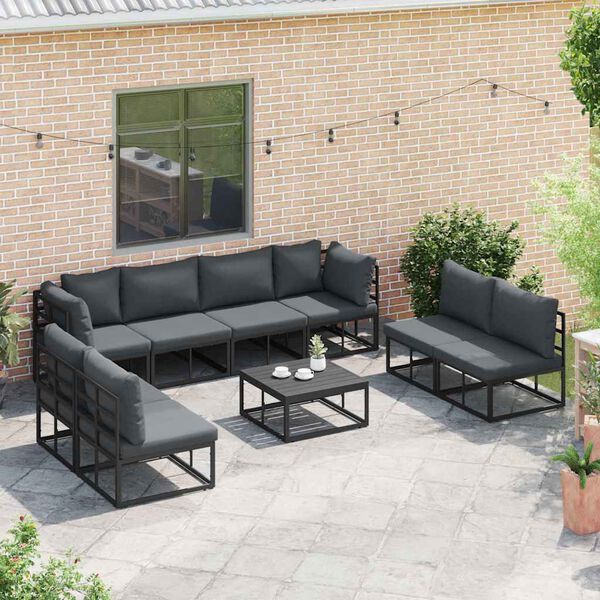 Showing Product Image 3 of 13