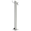 Product Thumbnail Image 3 of 8