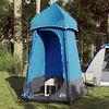 Product Thumbnail Image 2 of 14