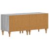 Product Thumbnail Image 7 of 10