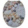 Product Thumbnail Image 3 of 10