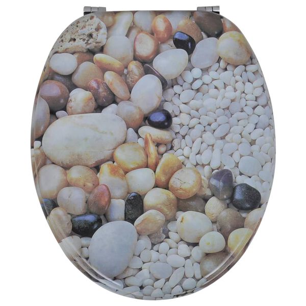 Showing Product Image 3 of 10