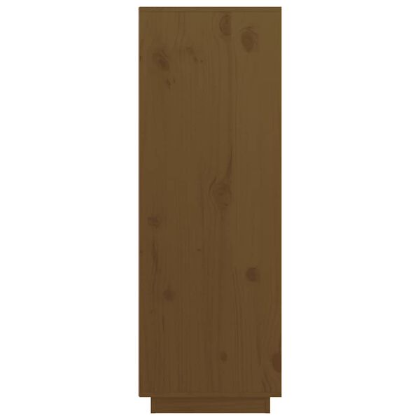 Showing Product Image 4 of 10