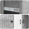 Product Thumbnail Image 9 of 12