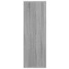 Product Thumbnail Image 5 of 7
