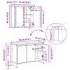 Product Thumbnail Image 21 of 21