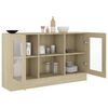 Product Thumbnail Image 3 of 10