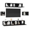 Product Thumbnail Image 3 of 20