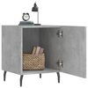 Product Thumbnail Image 3 of 15