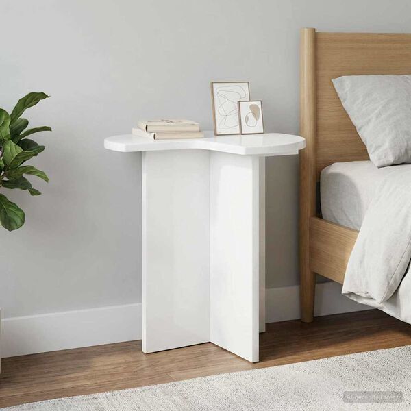 Showing Product Image 2 of 7