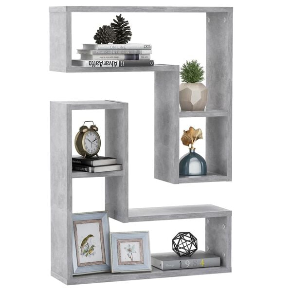 Showing Product Image 3 of 7