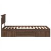 Product Thumbnail Image 9 of 14