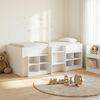 Product Thumbnail Image 2 of 7