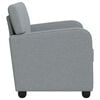 Product Thumbnail Image 4 of 9