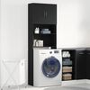 Product Thumbnail Image 2 of 13