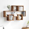 Product Thumbnail Image 2 of 10