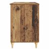 Product Thumbnail Image 6 of 10