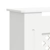 Product Thumbnail Image 8 of 11
