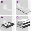 Product Thumbnail Image 9 of 12