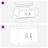Product Thumbnail Image 13 of 15