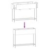 Product Thumbnail Image 10 of 12