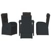 Product Thumbnail Image 7 of 11
