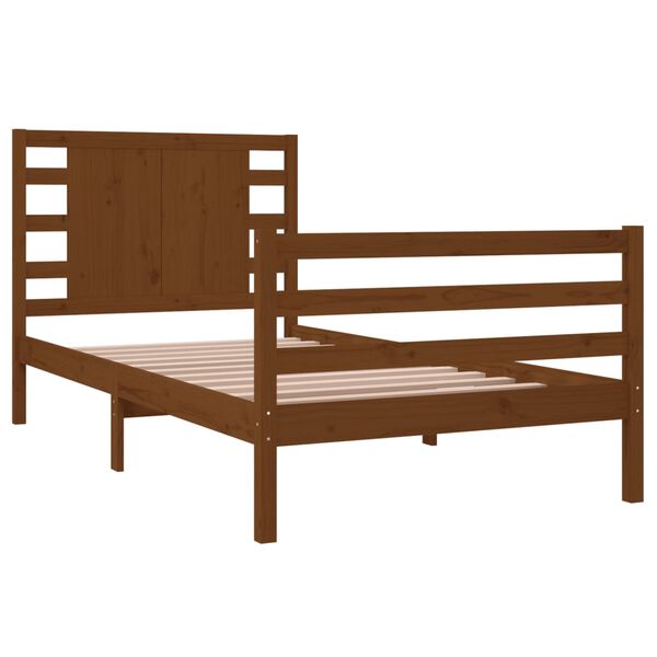 Showing Product Image 4 of 5