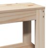 Product Thumbnail Image 9 of 12