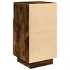 Product Thumbnail Image 8 of 13