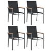 Product Thumbnail Image 4 of 9