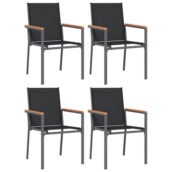 Showing Product Image 4 of 9