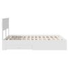 Product Thumbnail Image 9 of 14