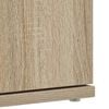 Product Thumbnail Image 9 of 14